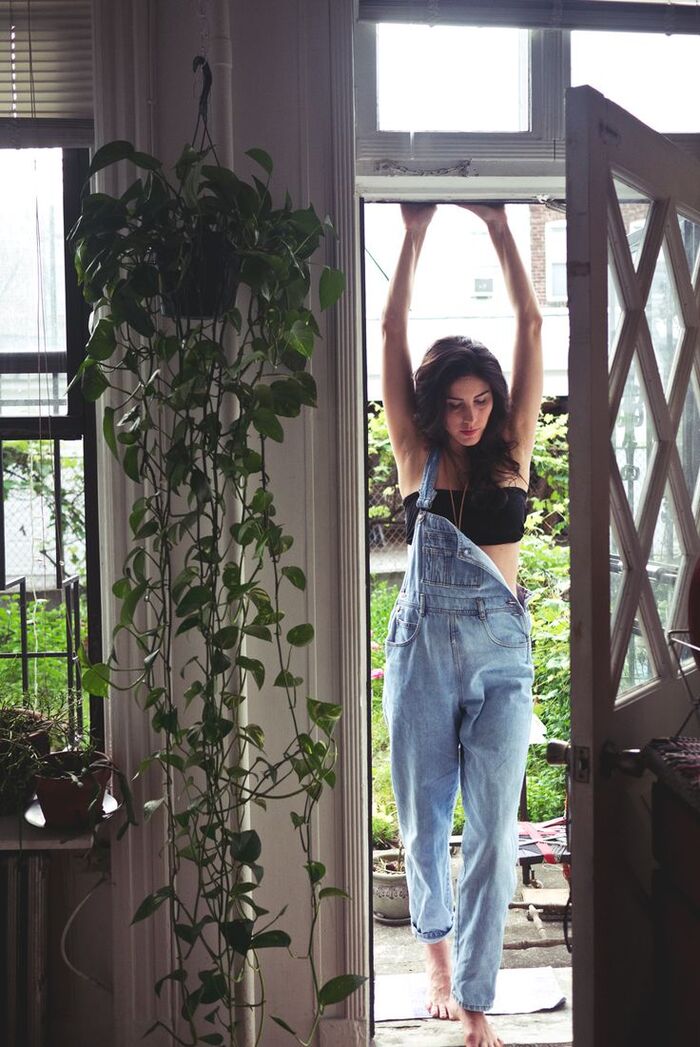 ��������� �����