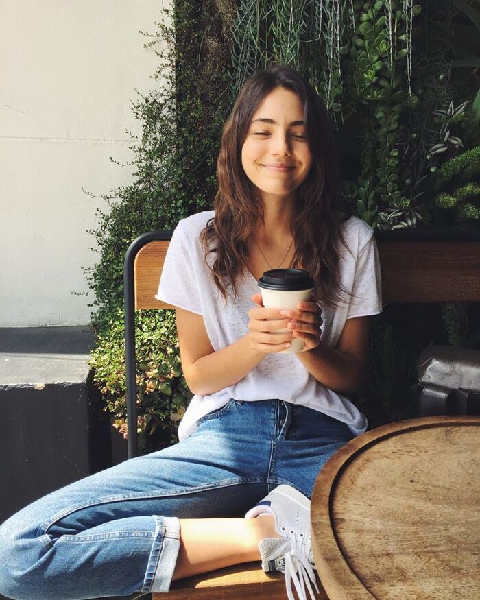 ��� �� ������� ����