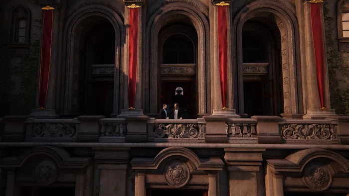 5 лет со дня выхода Uncharted 4: A Thief’s End - Длиннопост, Юбилей, Скриншот, Фоторежим, Видеоигра, Uncharted 4, Sony, Игры, Playstation, Моё