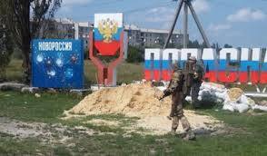 ������ ��� ����� �� ���������������� ������� ����������