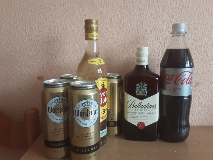 �������, �� �������