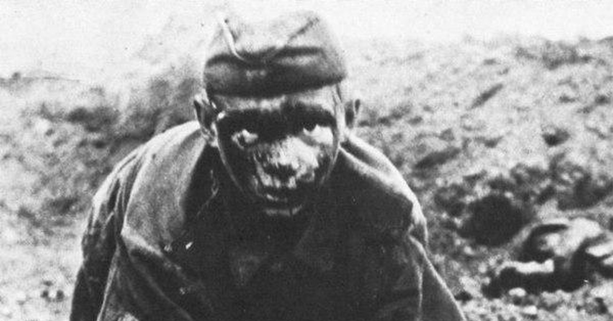 Медсестра живопись. Раненый молодая. Госпиталь в годы войны 1941-1945. Медики на фронтах великой отечественной войны. Госпиталь военный 1941-1945 раненые.