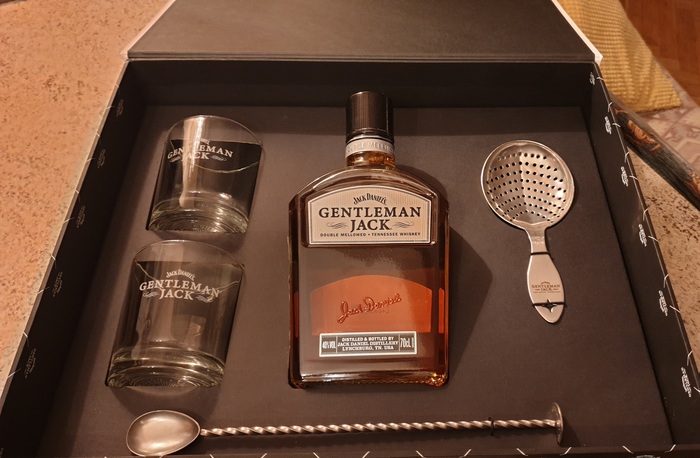 Прощание с запасом