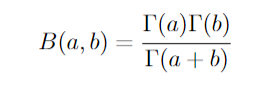 About one amazing integral and the usefulness of special functions - My, Mathematics, Integral, , Longpost