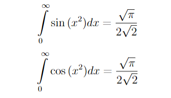 About one amazing integral and the usefulness of special functions - My, Mathematics, Integral, , Longpost