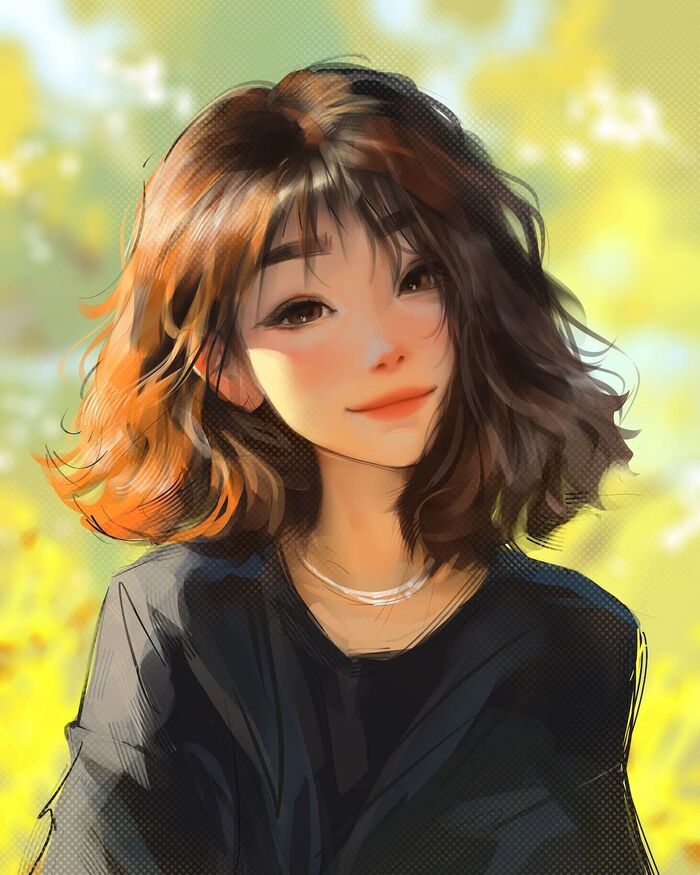 ������ ������