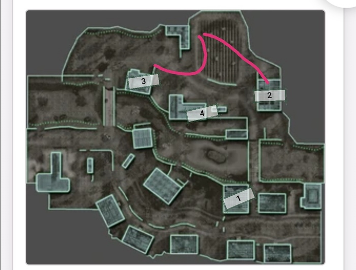  KordDEM   -, Call of Duty, ,   