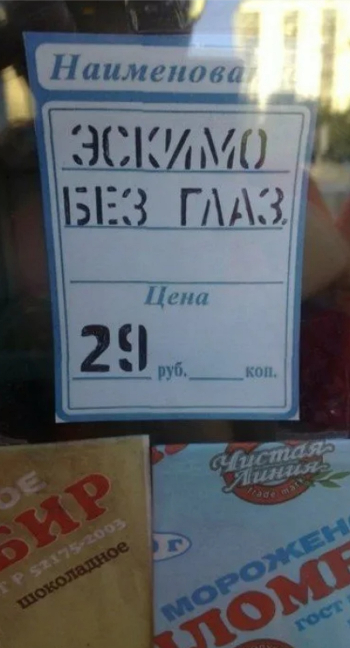 ��������� ������