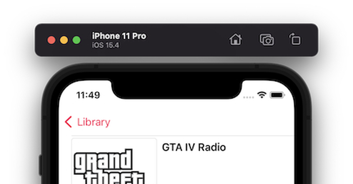 Как добавить музыку в радио гта 4. Как добавить музыку в радио гта 4. Gta iv mod eflc. Gta 4 своё радио. Как добавить музыку в радио гта 4.