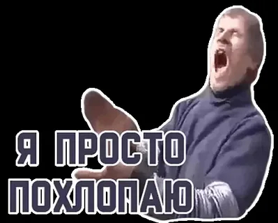 Ждем новые опции в авто