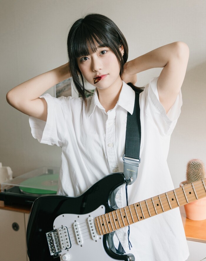 Rock , , , 