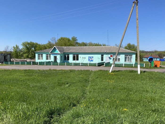 ��� � ������ ������ ������ � �������� �� ������ �������� � ������� ��������! �.2 ����������, ����� �����, �������, �������, ����������