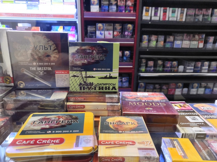 �������� �������������...