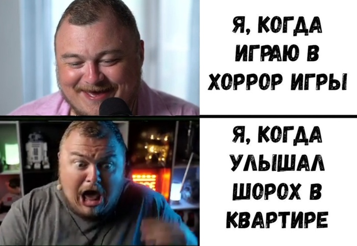     ,        , , ,  , , ,   