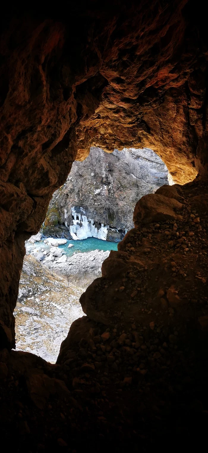 Kabardino-Balkarian Republic - My, Nature, The mountains, Travels, Longpost, Kabardino-Balkaria