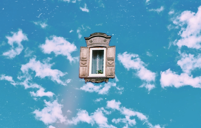 Low cost Photoshop  , Modernart, , , , Photoshop, 