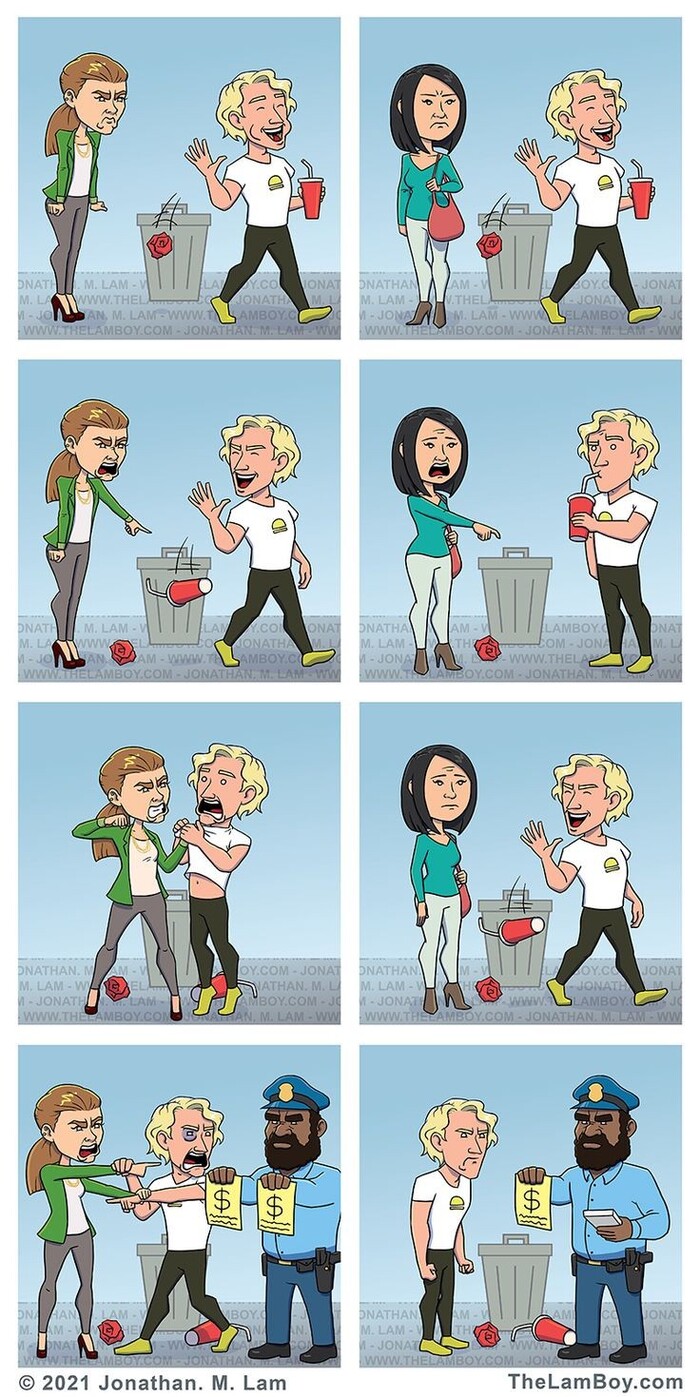 ��...��� ��������?