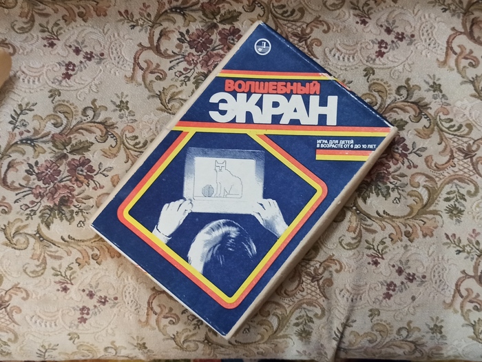   , -, ,   ,   ,   , , , 