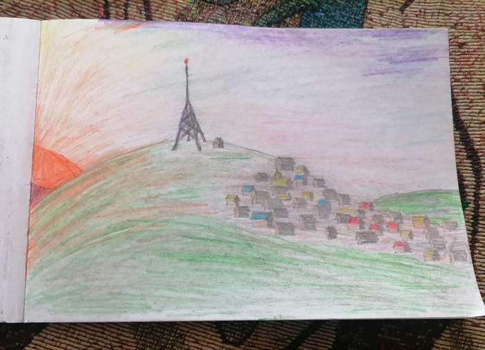 �������