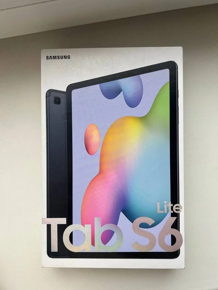 Lost Samsung Galaxy tab s6 lite. - My, A loss, Lost, Lost things, Help, The strength of the Peekaboo, No rating, Longpost, Saint Petersburg