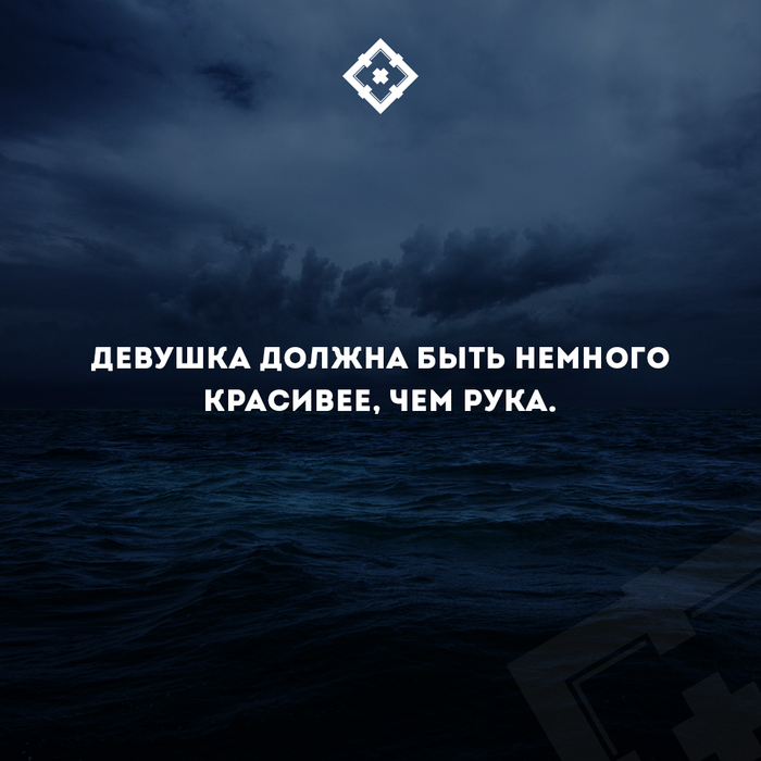 �� ������ ��)