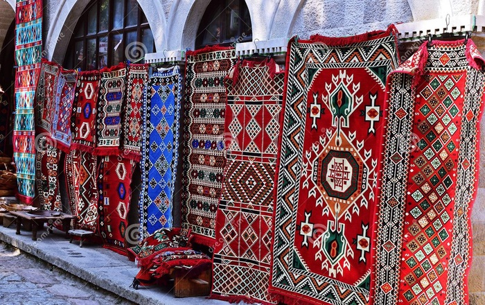 ����� �� ���� ������� ��� ������ �� ����������� �� ������