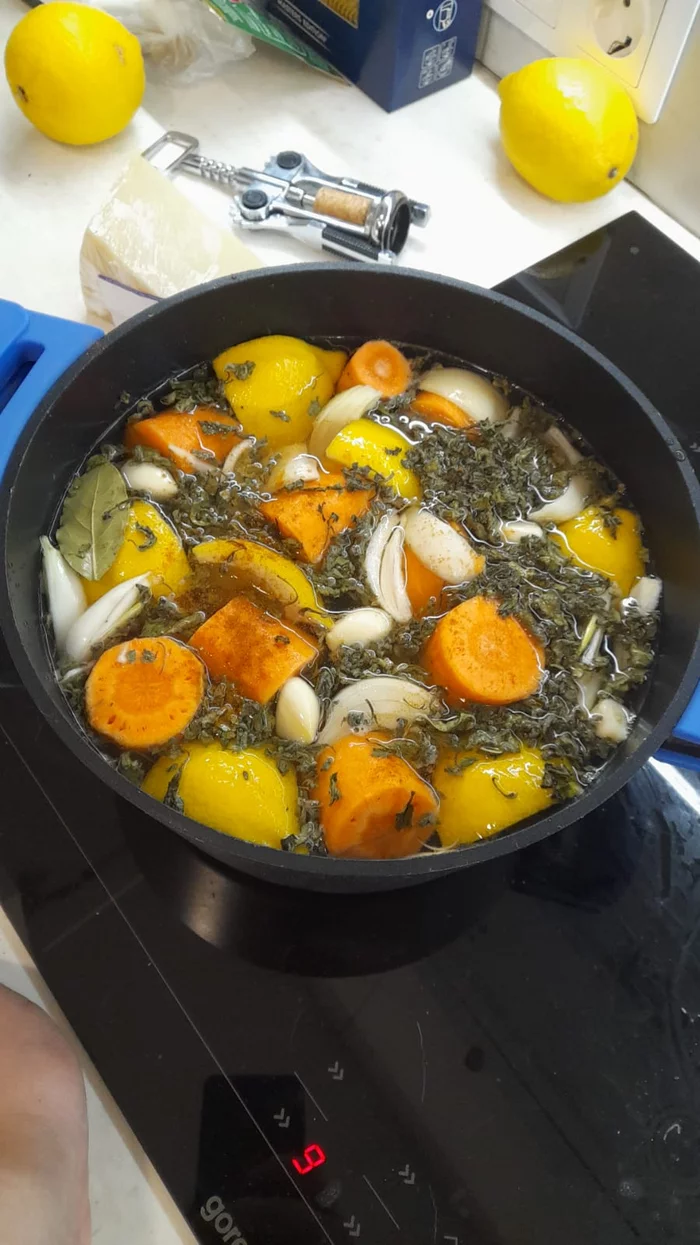 Похмельная паста - Моё, Рецепт, Макароны, Паста, Вкусняшки, Видео, Вертикальное видео, Длиннопост