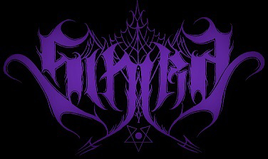 Sinira (Melodic Black Metal, Old School Melodic Death Metal) - My, Metal, Good music, Musicians, Cover, Music, Song, Rock, Black metal, Melodic death metal, Melodic Metal, Youtube, Dissection, 90th, Sweden, Video, Longpost