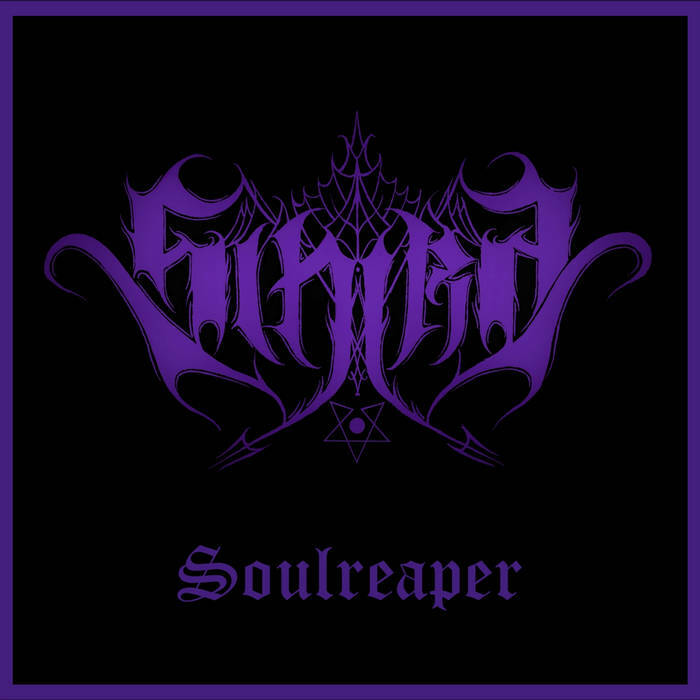 Sinira (Melodic Black Metal, Old School Melodic Death Metal) - My, Metal, Good music, Musicians, Cover, Music, Song, Rock, Black metal, Melodic death metal, Melodic Metal, Youtube, Dissection, 90th, Sweden, Video, Longpost