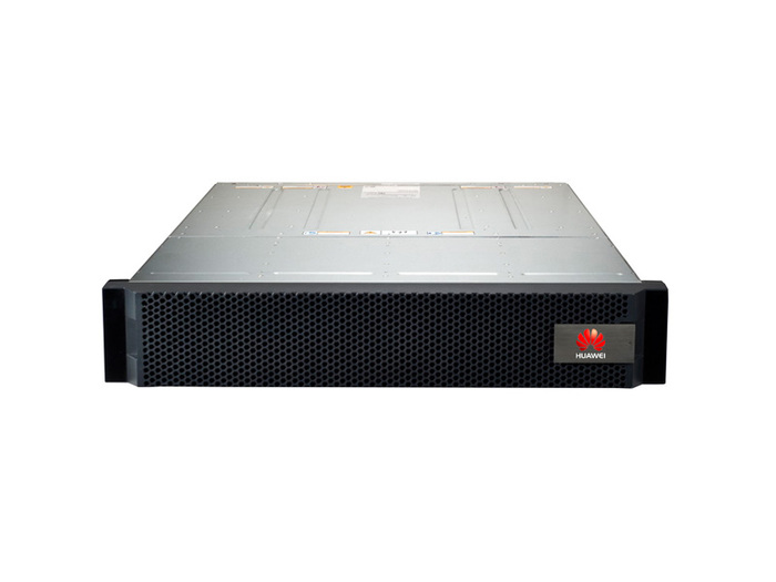  Huawei Oceanstor S2200T Huawei, , IT,  