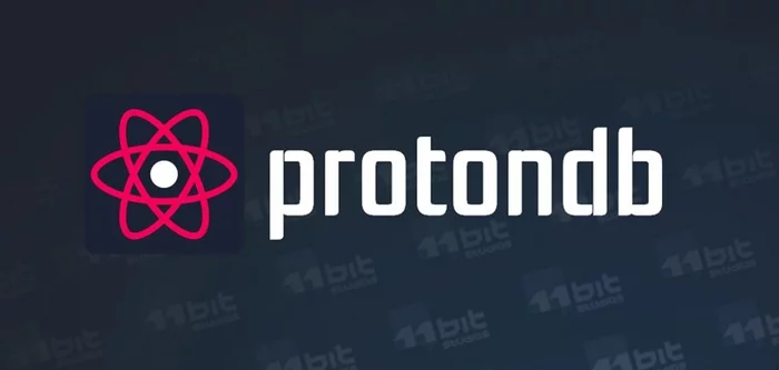 Briefly about ProtonDB! - My, Linux, Steam, Games, Video game, Steam Deck, Steam Os, Ubuntu, Debian, Proton, Longpost