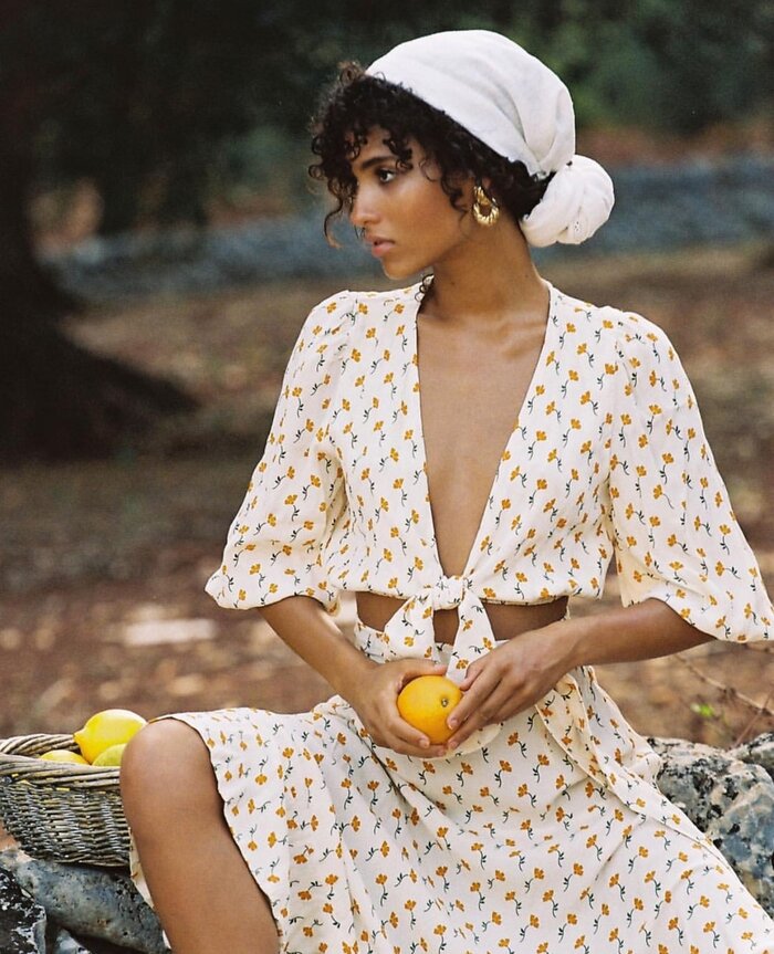 �������� � ������