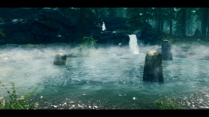   The Elder Scrolls, The Elder Scrolls V: Skyrim, , , , 