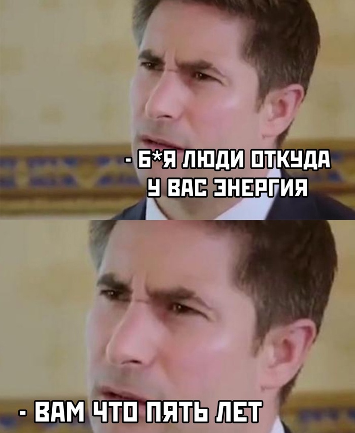   ,   , , , , 