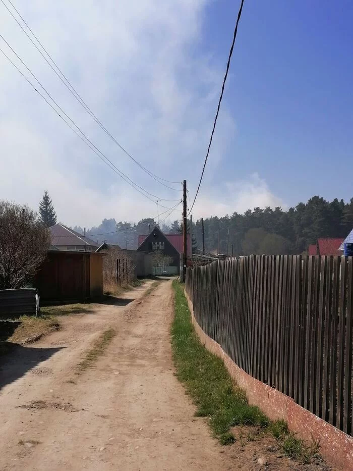 Пожар, страшная сила( сгорел мой любимый уголок леса(( - Моё, Длиннопост, Пожар, Иркутская область, Шелехов, Животные, Лес, Пожарные, Видео, Вертикальное видео