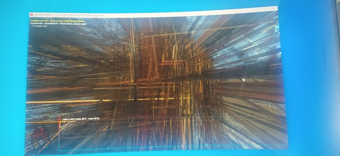 � ��� �������, ��� ��))))