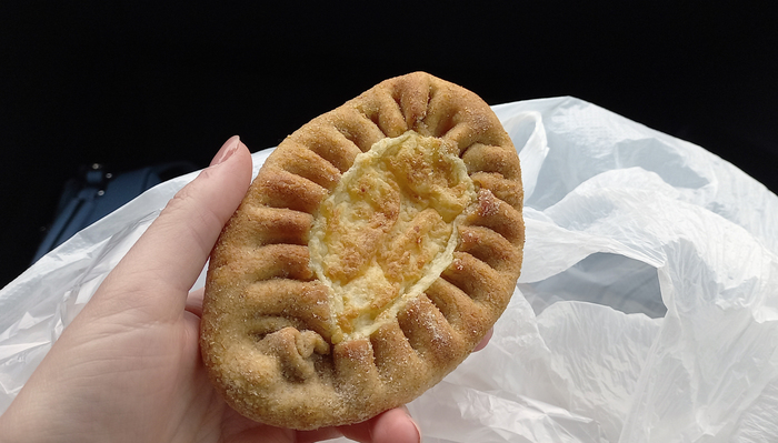 Петрозаводск за пару дней Мобильная фотография, Карелия, Петрозаводск, Онежское озеро, Буксир, Путешествие по России, Озеро, Длиннопост