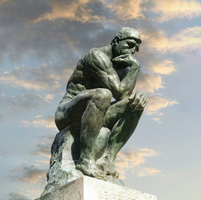 Как начать дизайнерить интерьеры