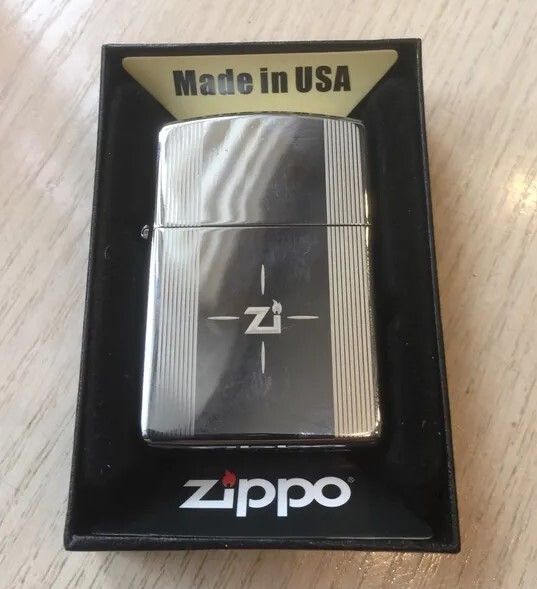 Ozon allows you to sell fake Zippo at the price of the original - My, Trade, Negative, Business, Sale, Ozon, Longpost