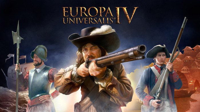  -  Paradox Interactive , , Paradox Interactive, Europa Universalis 4, Stellaris, Crusader Kings III, Hearts of Iron IV, 