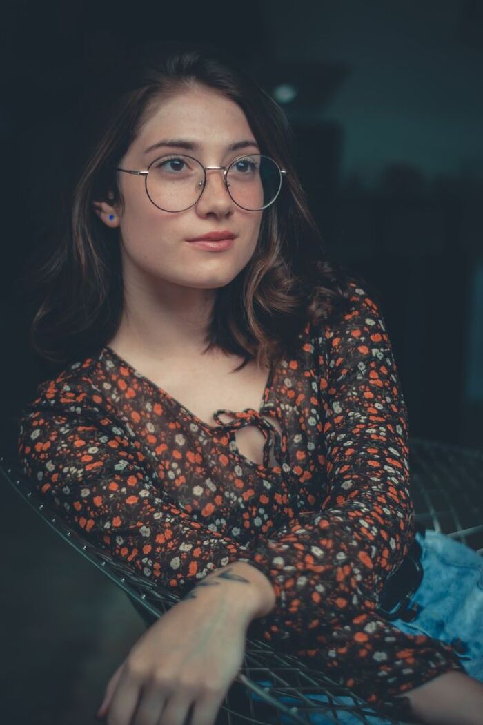 ����� �������