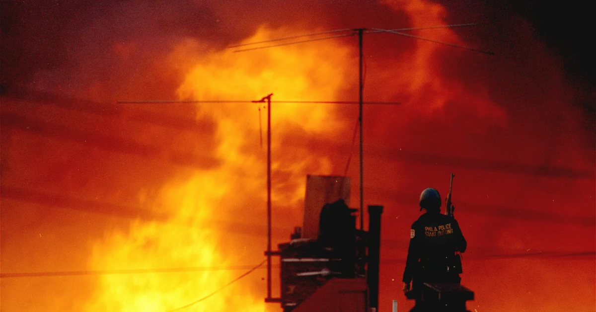 пожар причины возникновения пожаров. пожар возникший в результате. пожар возникший в результате. пропан горит. пожар.