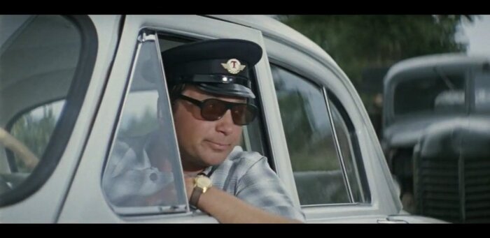 ������� ����� � ��� �����?