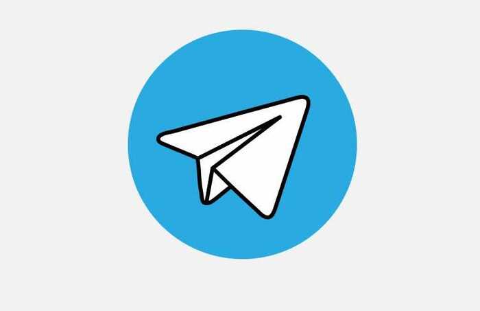 TELEGRAM ТЕПЕРЬ РАСКРЫВАЕТ IP-АДРЕС ПОЛЬЗОВАТЕЛЕЙ ПО ТРЕБОВАНИЮ СУДА - Telegram, Бразилия, Павел Дуров, Решение суда