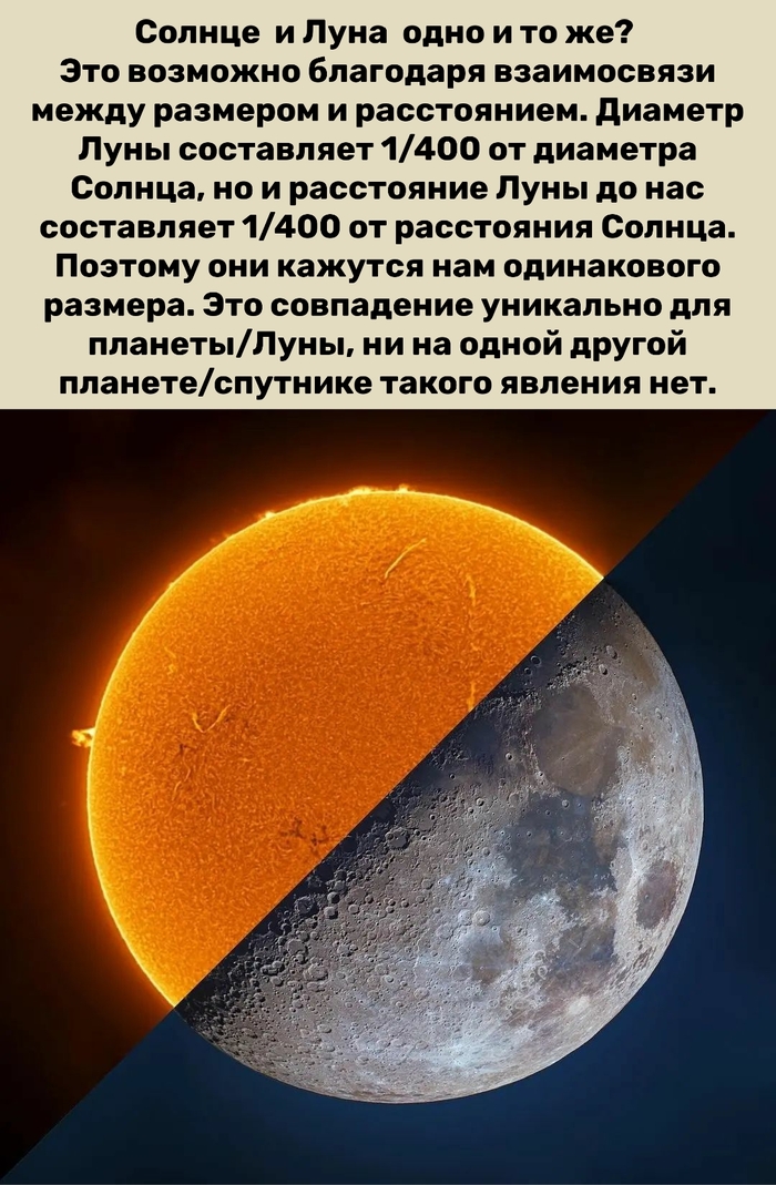 ������ � ����