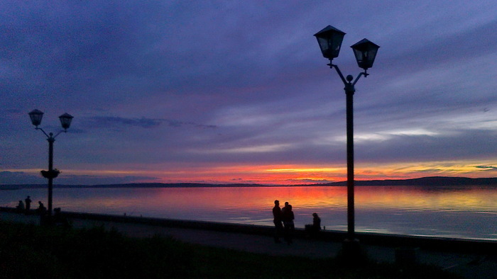 ����� �� �������� �����