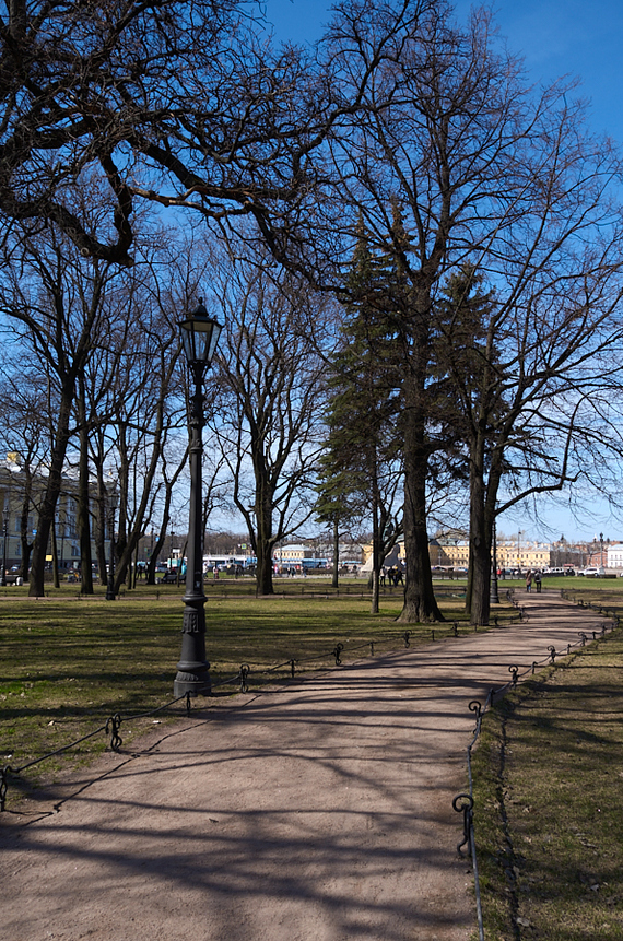 Sunny April day in St. Petersburg - My, The photo, Photographer, Architecture, sights, Street photography, Walk, Saint Petersburg, Longpost, Leica