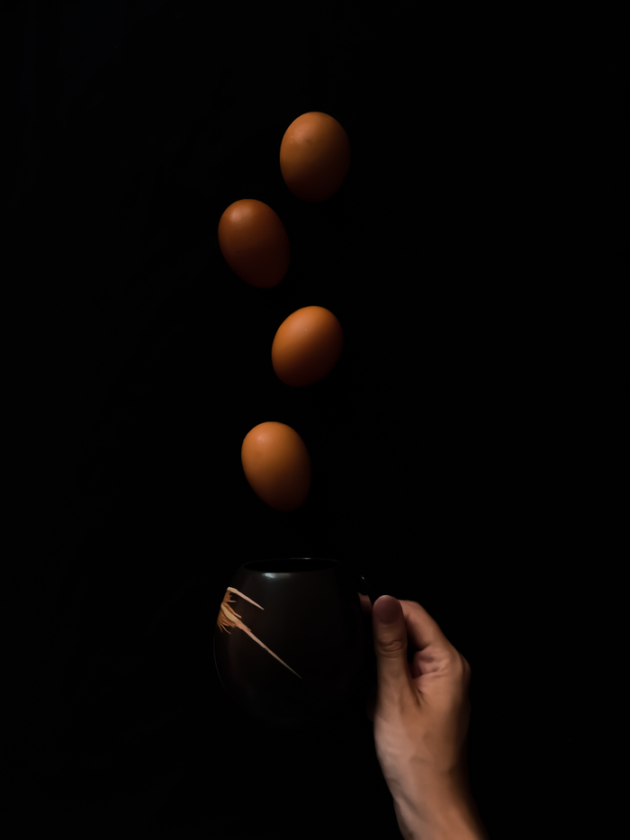    ? , ,  , , , ,  , , ,  