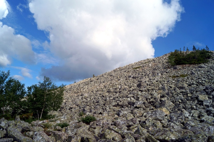 Национальный парк «Зюраткуль». Общая площадь — 88 249 гектаров Урал, Национальный парк, Зюраткуль, Челябинская область, Горы, Озеро, Горный туризм, Природа России, Путешествие по России, Поход, Палатка, Туристы, Туризм, Лось, Лес, Скалы, Облака, Фотография, Природа, Дикая природа, Длиннопост