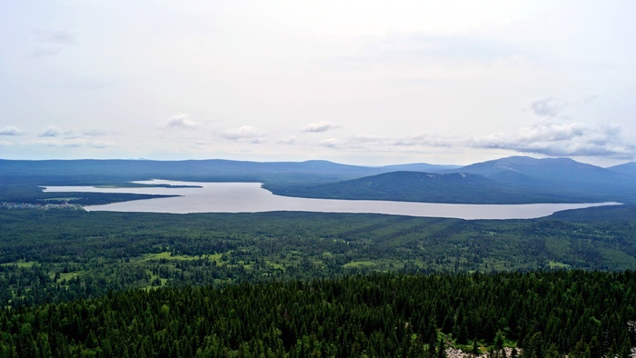 Национальный парк «Зюраткуль». Общая площадь — 88 249 гектаров Урал, Национальный парк, Зюраткуль, Челябинская область, Горы, Озеро, Горный туризм, Природа России, Путешествие по России, Поход, Палатка, Туристы, Туризм, Лось, Лес, Скалы, Облака, Фотография, Природа, Дикая природа, Длиннопост